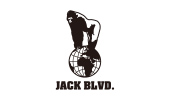 JACK BLVD