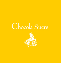Chocola_Sucre